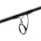 Удилище фидерное Flagman Squadron Pro Pellet Feeder 390, углеволокно, 3.9 м, тест: до 90 г, 348 г