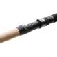 Удилище фидерное Flagman Squadron Pro Pellet Feeder 390, углеволокно, 3.9 м, тест: до 90 г, 348 г