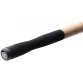 Удилище фидерное Flagman Squadron Pro Pellet Feeder 390, углеволокно, 3.9 м, тест: до 90 г, 348 г