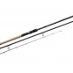 Удилище фидерное Flagman Squadron Pro Pellet Feeder 390, углеволокно, 3.9 м, тест: до 90 г, 348 г