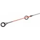 Удилище фидерное Flagman Squadron Pro Pellet Feeder 360, углеволокно, 3.6 м, тест: до 80 г, 295 г
