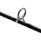 Удилище фидерное Flagman Squadron Pro Pellet Feeder 360, углеволокно, 3.6 м, тест: до 80 г, 295 г