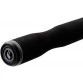 Удилище фидерное Flagman Squadron Pro Pellet Feeder 360, углеволокно, 3.6 м, тест: до 80 г, 295 г