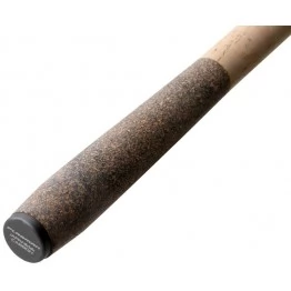 Удилище матчевое Flagman Armadale Match Fuji, углеволокно, 4.2 м, тест: 5-20 гр, 228 г