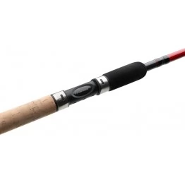 Удилище матчевое Flagman Cast Master Match 420, углеволокно, 4.2 м, тест: 8-30 г, 246 г