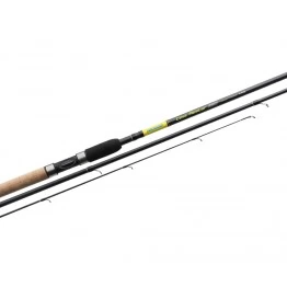 Удилище матчевое Flagman Cast Master Match 390, углеволокно, 3.9 м, тест: 8-20 г, 223 г