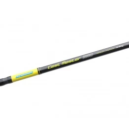 Удилище матчевое Flagman Cast Master Match 390, углеволокно, 3.9 м, тест: 8-20 г, 223 г