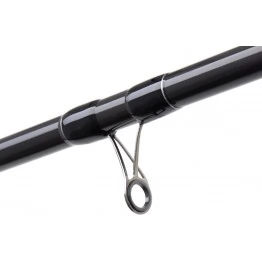 Удилище матчевое Flagman Force Active Match, углеволокно, 3.9 м, тест: 10-30 гр, 225 г