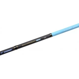 Удилище матчевое Flagman Squadron Pro Ultralight Match 420, углеволокно, 4.2 м, тест: 3-15 г, 215 г