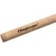 Удилище матчевое Flagman Squadron Pro Ultralight Match 420, углеволокно, 4.2 м, тест: 3-15 г, 215 г