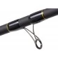 Удилище матчевое Flagman Squadron Pro Ultralight Match 420, углеволокно, 4.2 м, тест: 3-15 г, 215 г