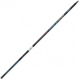 Удочка маховая Flagman Armadale SL Pole, углеволокно, 5 м, 152 г