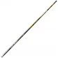 Удочка маховая Flagman Cast Master Silver Fish, углеволокно, 4 м, 116 г