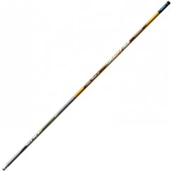 Удочка маховая Flagman Cast Master Silver Fish Pole, углеволокно, 5 м, 189 г