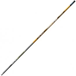 Удочка маховая Flagman Cast Master Silver Fish Pole, углеволокно, 5 м, 189 г