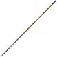 Удочка маховая Flagman Cast Master Silver Fish Pole, углеволокно, 5 м, 189 г