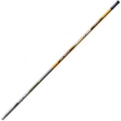Удочка маховая Flagman Cast Master Silver Fish Pole, углеволокно, 6 м, 256 г