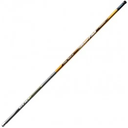 Удочка маховая Flagman Cast Master Silver Fish Pole, углеволокно, 6 м, 256 г