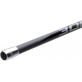 Удочка маховая Flagman Cast Master Silver Fish, углеволокно, 3 м, 64 г