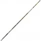 Удочка маховая Flagman Cast Master Silver Fish, углеволокно, 3 м, 64 г