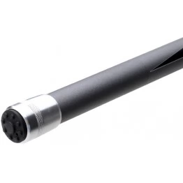 Удочка маховая Flagman Cast Master Pole, углеволокно, 5 м, 190 г