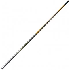 Удочка маховая Flagman Cast Master Pole, углеволокно, 5 м, 190 г