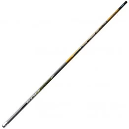 Удочка маховая Flagman Cast Master Pole, углеволокно, 5 м, 190 г