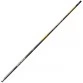 Удочка маховая Flagman Cast Master Pole, углеволокно, 5 м, 190 г