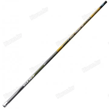 Удочка маховая Flagman Cast Master Pole, углеволокно, 6 м, 256 г