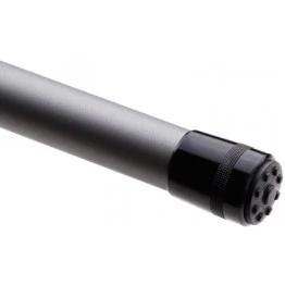 Удочка маховая Flagman Force Active Pole, углеволокно, 5 м, 270 г