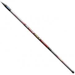 Удочка маховая Flagman Force Active Pole, углеволокно, 5 м, 270 г