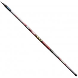 Удочка маховая Flagman Force Active Pole, углеволокно, 5 м, 270 г