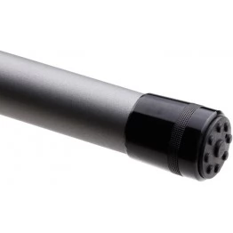 Удочка маховая Flagman Force Active Pole, углеволокно, 6 м, 395 г