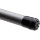 Удочка маховая Flagman Force Active Pole, углеволокно, 6 м, 395 г