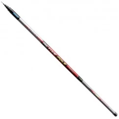 Удочка маховая Flagman Force Active Pole, углеволокно, 6 м, 395 г
