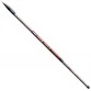 Удочка маховая Flagman Force Active Pole, углеволокно, 6 м, 395 г