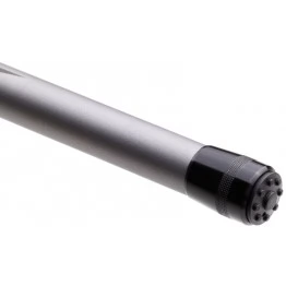 Удочка маховая Flagman Force Active Pole, углеволокно, 4 м, 176 г