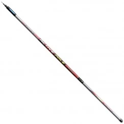 Удочка маховая Flagman Force Active Pole, углеволокно, 4 м, 176 г