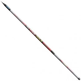 Удочка маховая Flagman Force Active Pole, углеволокно, 4 м, 176 г