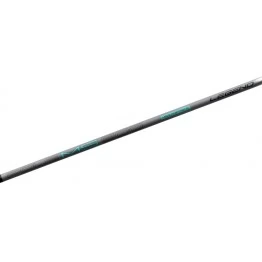 Удочка маховая Flagman Legend Medium Strong Pole, углеволокно, 5 м, 176 г