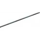 Удочка маховая Flagman Legend Medium Strong Pole, углеволокно, 5 м, 176 г