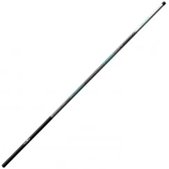 Удочка маховая Flagman Legend Medium Strong Pole, углеволокно, 5 м, 176 г