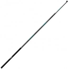Удочка маховая Flagman Legend Medium Strong Pole, углеволокно, 5 м, 176 г