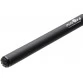 Удочка маховая Flagman Legend Medium Strong Pole, углеволокно, 5 м, 176 г