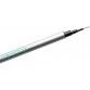 Удочка маховая Flagman Legend Medium Strong Pole, углеволокно, 5 м, 176 г