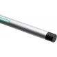 Удочка маховая Flagman Legend Medium Strong Pole, углеволокно, 5 м, 176 г