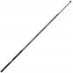 Удочка маховая Flagman Legend Medium Strong Pole, углеволокно, 5 м, 176 г