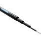 Удочка маховая Flagman Mantaray Elite ML Pole, углеволокно, 6 м, 200 г
