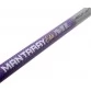 Удочка маховая Flagman Mantaray Elite ML Pole, углеволокно, 6 м, 200 г