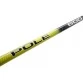 Удочка маховая Flagman Mantaray Elite ML Pole, углеволокно, 6 м, 200 г